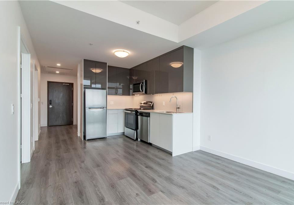 60-frederick-street-kitchener-ontario-40825225