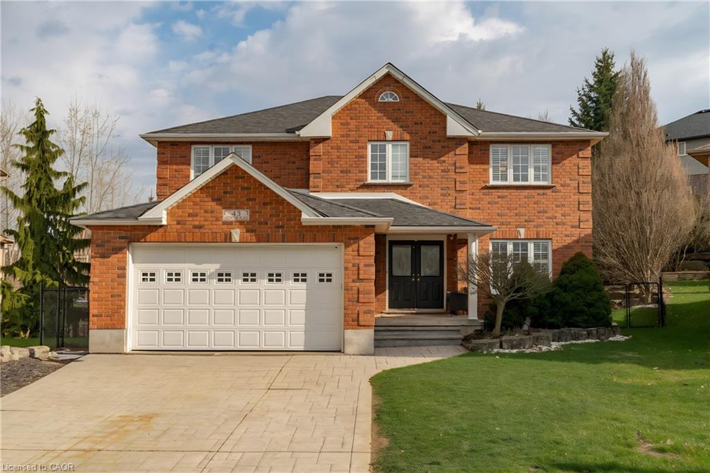 43-ardwood-place-kitchener-ontario-40825226