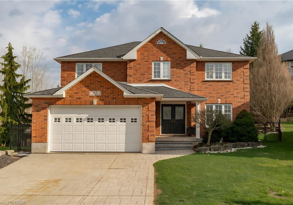 43-ardwood-place-kitchener-ontario-40825226