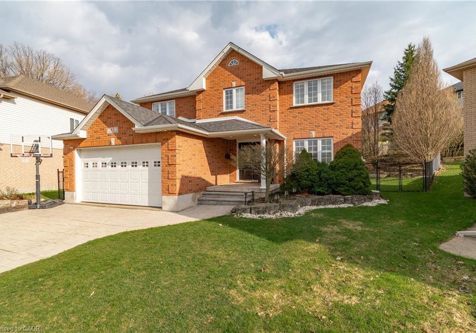 43-ardwood-place-kitchener-ontario-40825226