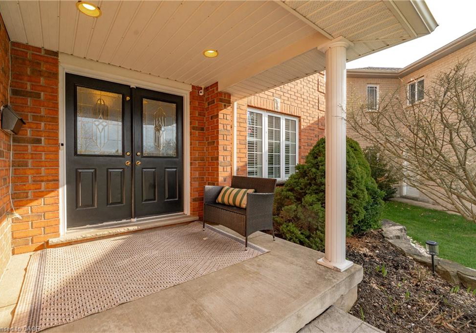 43-ardwood-place-kitchener-ontario-40825226
