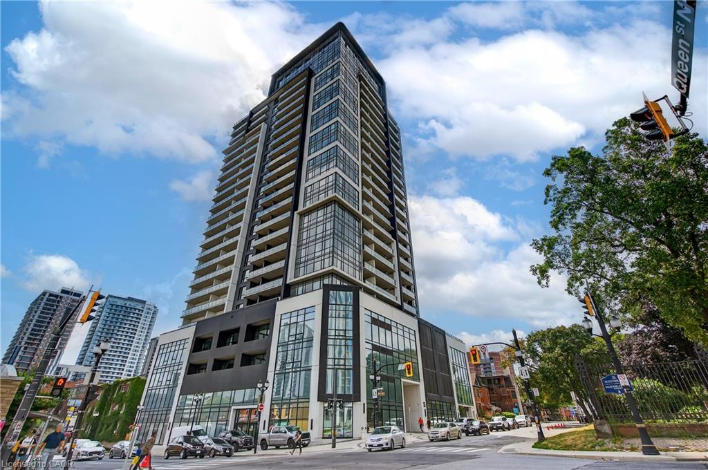 15-queen-street-s-hamilton-ontario-40825227