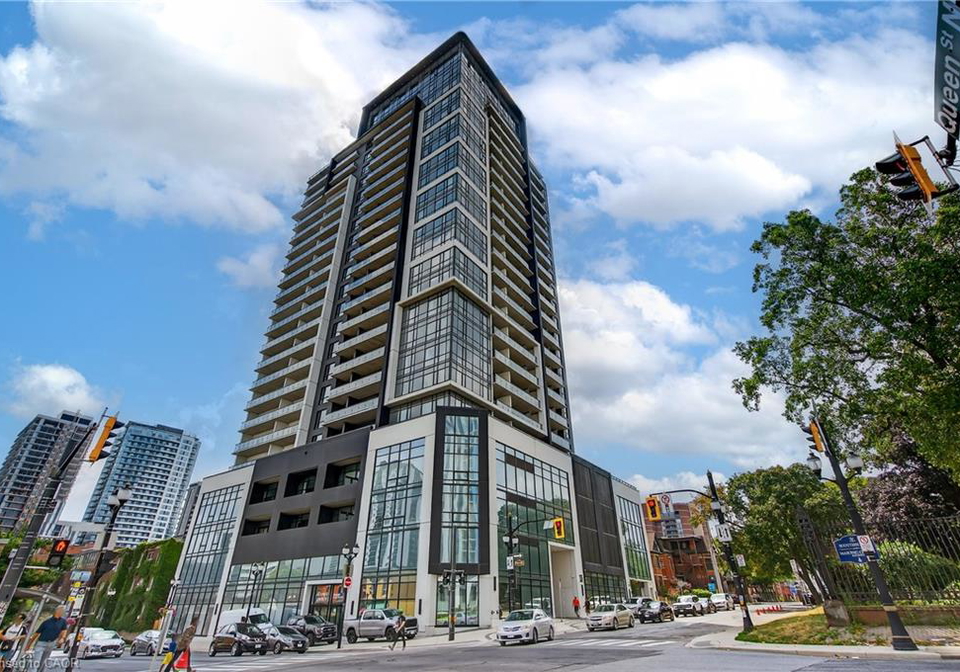 15-queen-street-s-hamilton-ontario-40825227