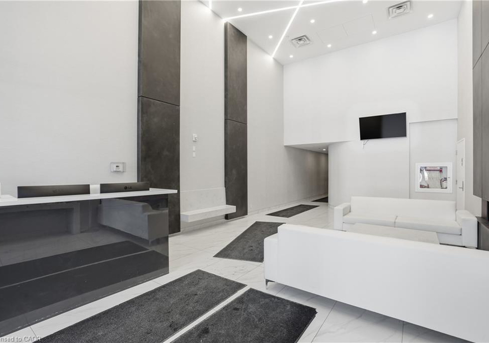 15-queen-street-s-hamilton-ontario-40825227