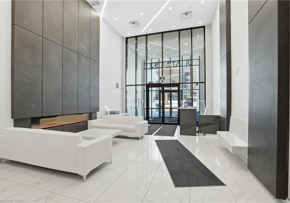 15-queen-street-s-hamilton-ontario-40825227