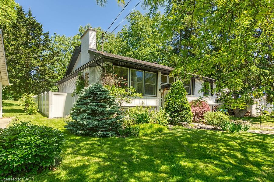 486-winniett-street-caledonia-ontario-40825228