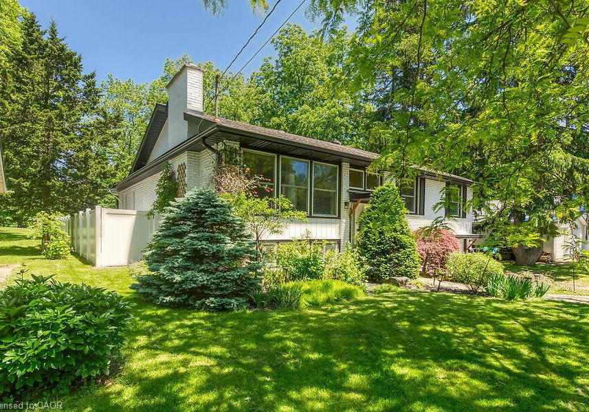 486-winniett-street-caledonia-ontario-40825228