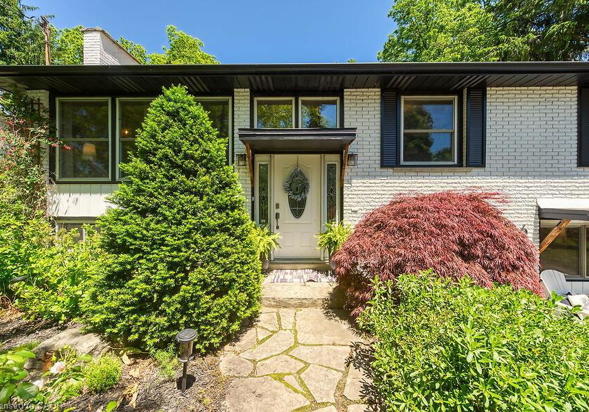 486-winniett-street-caledonia-ontario-40825228