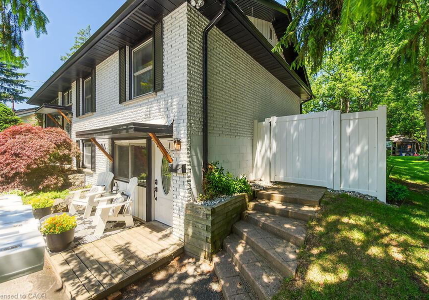 486-winniett-street-caledonia-ontario-40825228