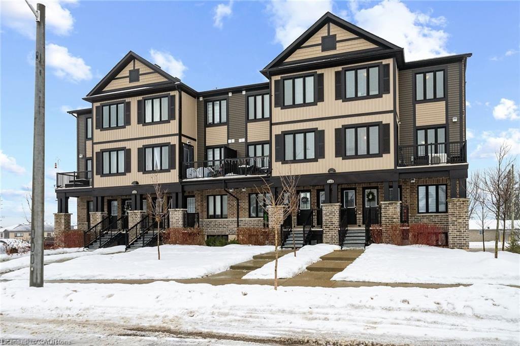 148-rochefort-street-kitchener-ontario-40825229