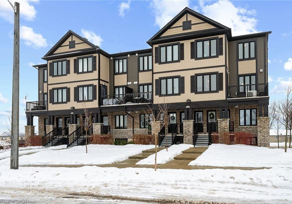 148-rochefort-street-kitchener-ontario-40825229