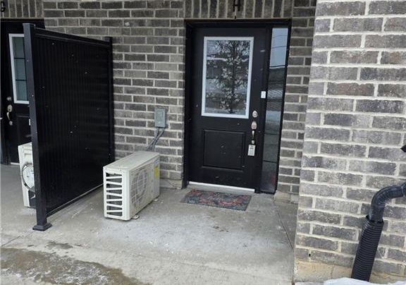 148-rochefort-street-kitchener-ontario-40825229