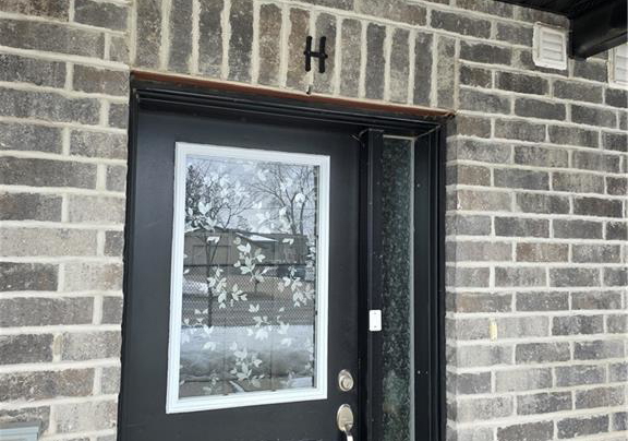 148-rochefort-street-kitchener-ontario-40825229