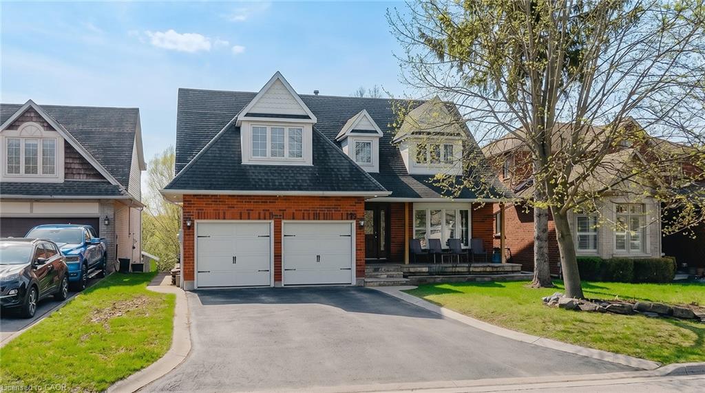 79-holbrook-crescent-cambridge-ontario-40825232