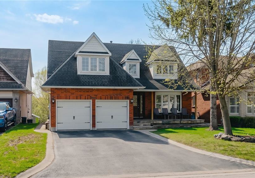 79-holbrook-crescent-cambridge-ontario-40825232
