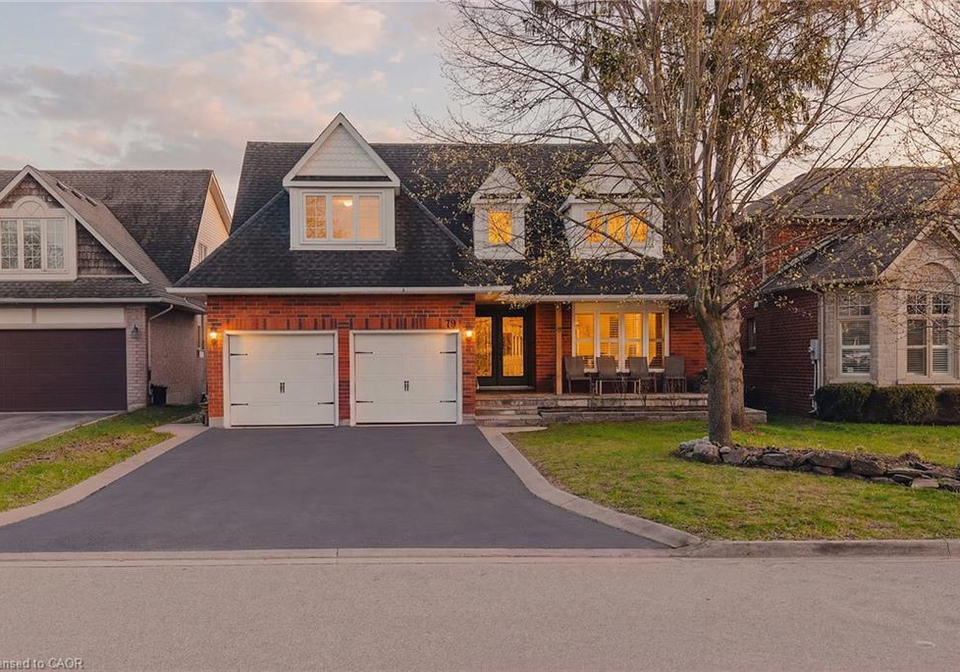 79-holbrook-crescent-cambridge-ontario-40825232