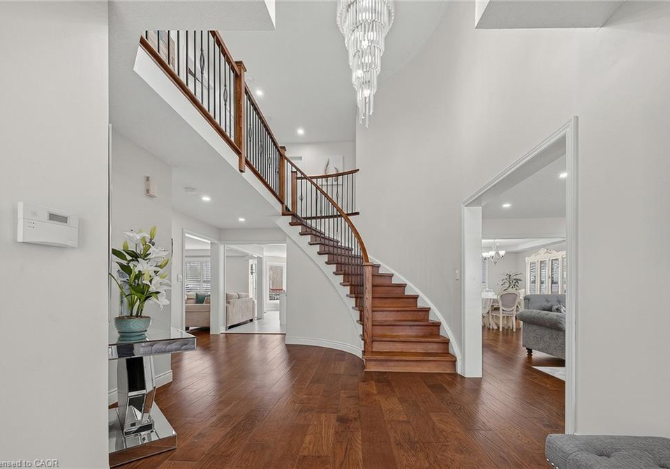 79-holbrook-crescent-cambridge-ontario-40825232