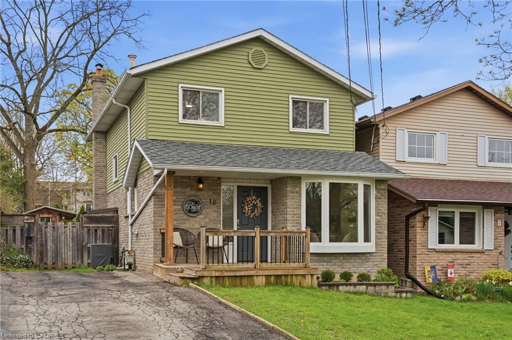 10-burke-drive-caledonia-ontario-40825234