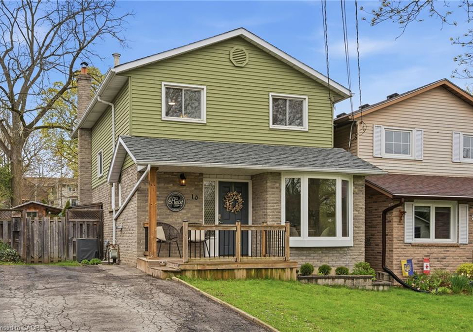 10-burke-drive-caledonia-ontario-40825234