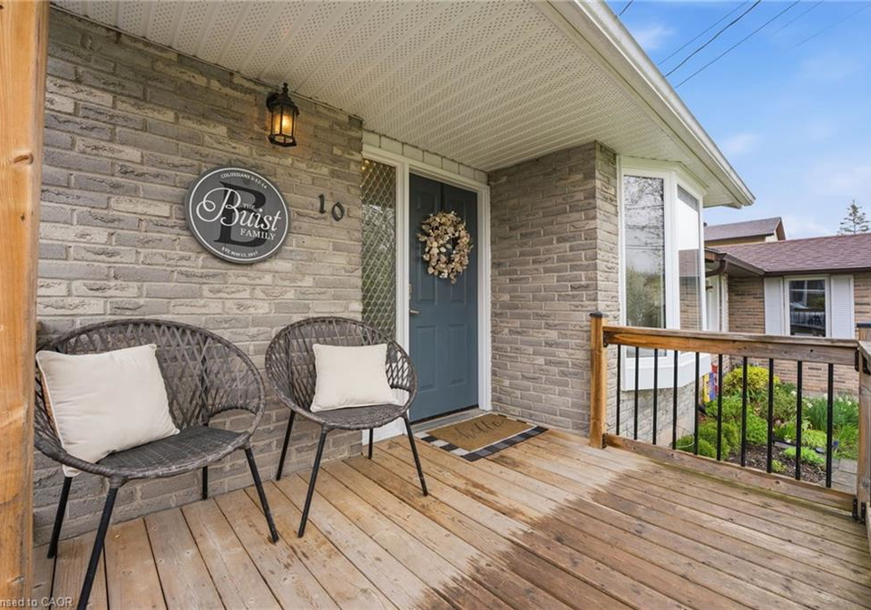 10-burke-drive-caledonia-ontario-40825234