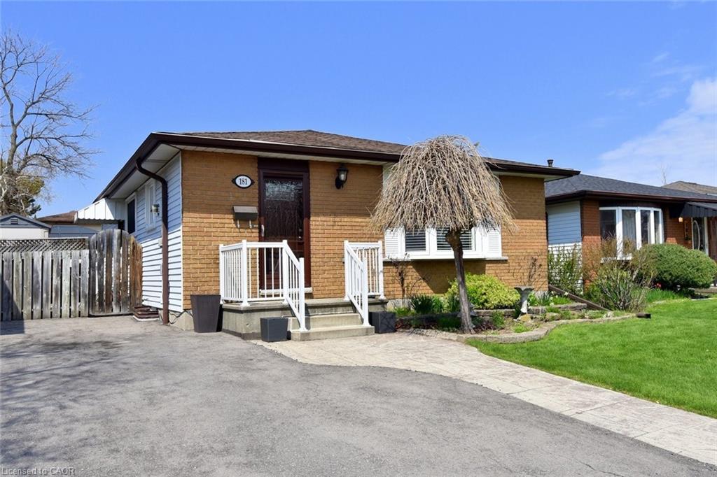 181-lawnhurst-drive-hamilton-ontario-40825238