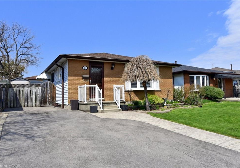 181-lawnhurst-drive-hamilton-ontario-40825238