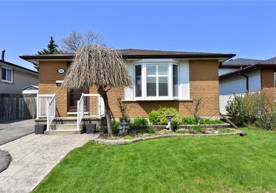 181-lawnhurst-drive-hamilton-ontario-40825238