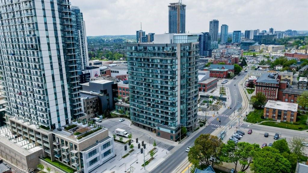 85-duke-street-w-kitchener-ontario-40825246