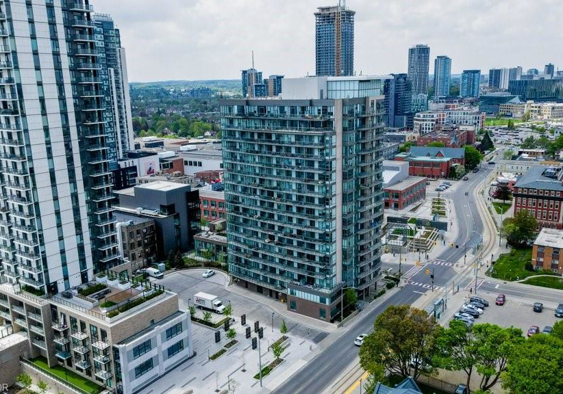 85-duke-street-w-kitchener-ontario-40825246
