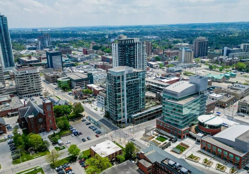 85-duke-street-w-kitchener-ontario-40825246