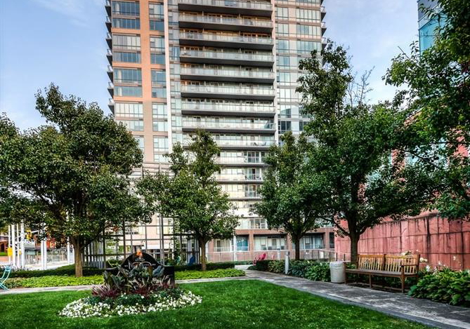 85-duke-street-w-kitchener-ontario-40825246