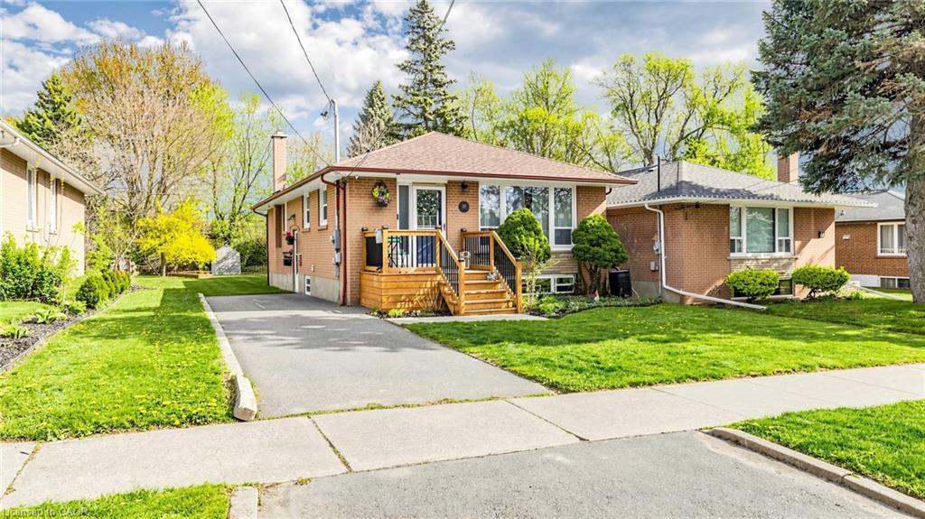 33-neapolitan-drive-scarborough-ontario-40825248