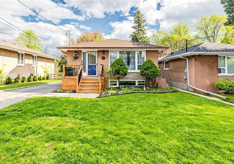 33-neapolitan-drive-scarborough-ontario-40825248