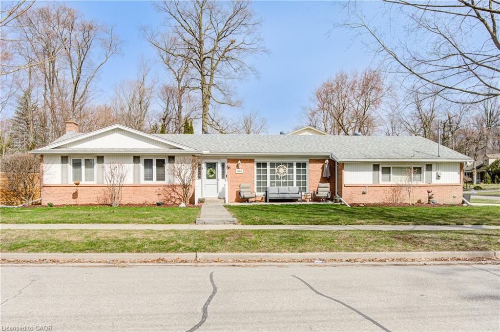 186-shuh-avenue-kitchener-ontario-40825252