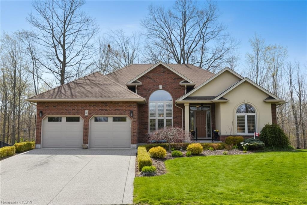 34-birch-avenue-port-dover-ontario-40825257