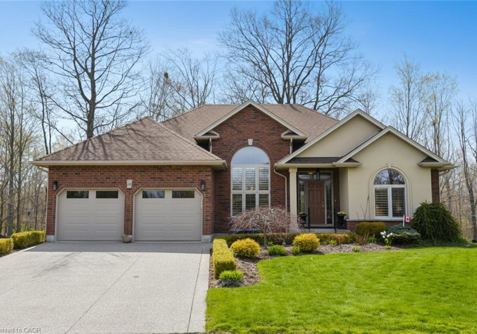 34-birch-avenue-port-dover-ontario-40825257