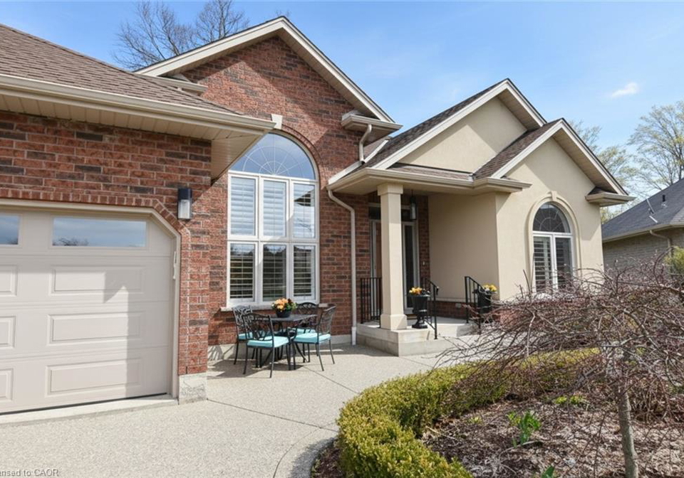 34-birch-avenue-port-dover-ontario-40825257