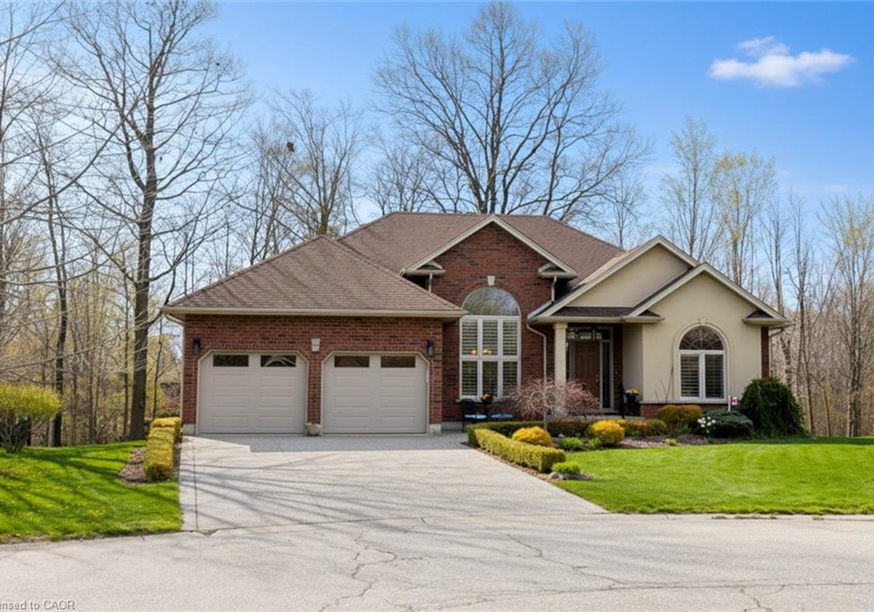 34-birch-avenue-port-dover-ontario-40825257