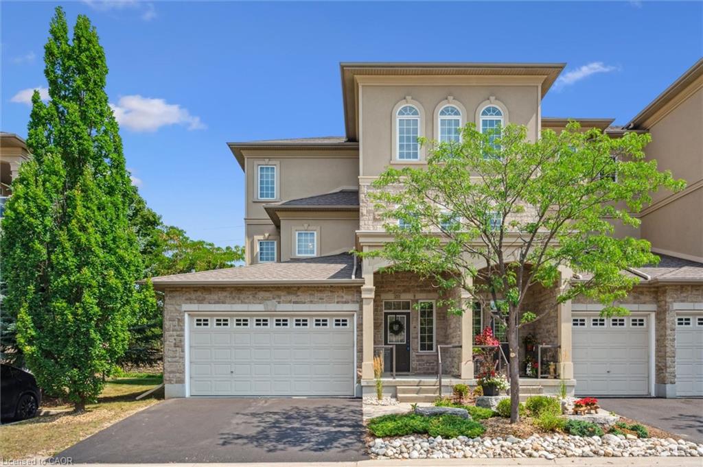 255-summerfield-drive-guelph-ontario-40825262