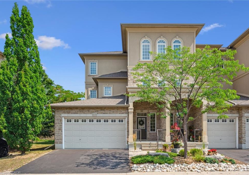 255-summerfield-drive-guelph-ontario-40825262