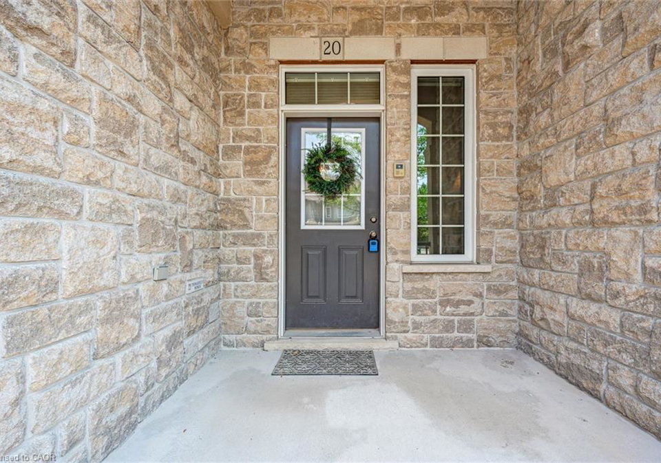 255-summerfield-drive-guelph-ontario-40825262
