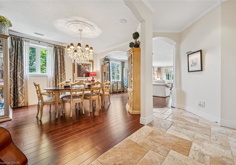 255-summerfield-drive-guelph-ontario-40825262