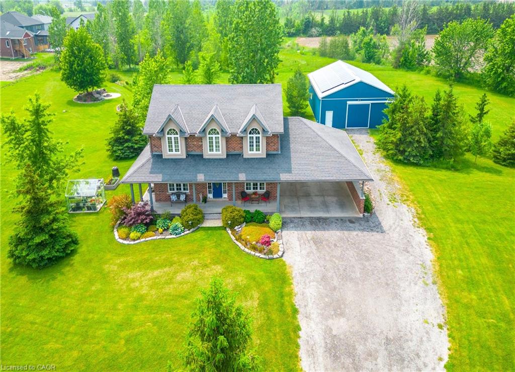 3680-campden-road-lincoln-ontario-40825268