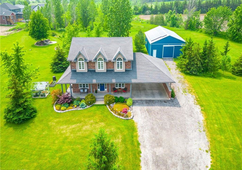 3680-campden-road-lincoln-ontario-40825268