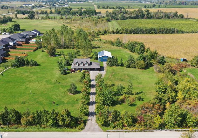 3680-campden-road-lincoln-ontario-40825268