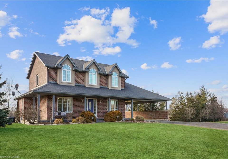 3680-campden-road-lincoln-ontario-40825268