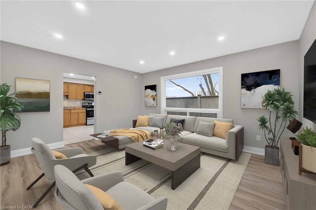 65-woodman-drive-s-hamilton-ontario-40825274