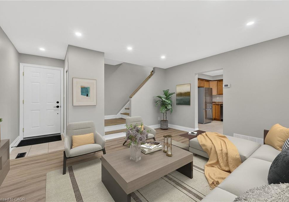 65-woodman-drive-s-hamilton-ontario-40825274