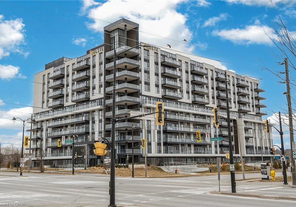 575-conklin-road-brantford-ontario-40825280