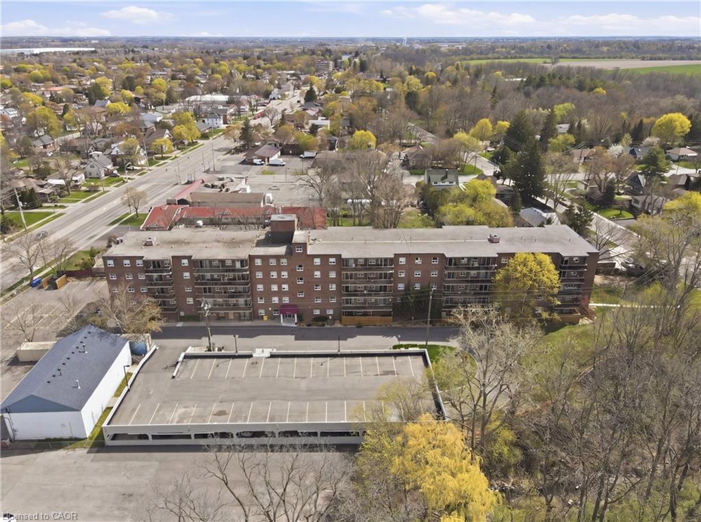793-colborne-street-e-brantford-ontario-40825287